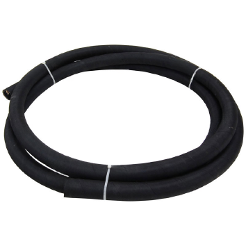 75515 : VAPOR HOSE (1/2")/PER FOOT - motofork
