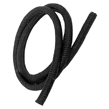 75522 : VAPOR HOSE (5/8")/PER FOOT - motofork