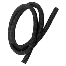 Load image into Gallery viewer, 75522 : VAPOR HOSE (5/8")/PER FOOT - motofork