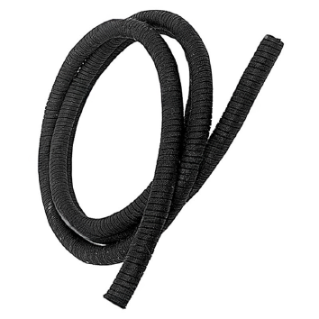 75545 : VAPOR HOSE (3/4")/PER FOOT - motofork