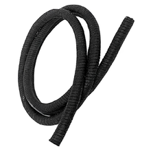 Load image into Gallery viewer, 75545 : VAPOR HOSE (3/4")/PER FOOT - motofork