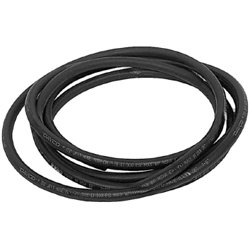 75577 : WATER HOSE/PER FOOT - motofork