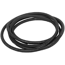 Load image into Gallery viewer, 75577 : WATER HOSE/PER FOOT - motofork