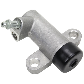 77637 : SLAVE CYLINDER - motofork