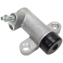 Load image into Gallery viewer, 77637 : SLAVE CYLINDER - motofork