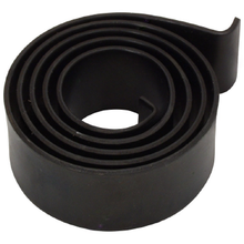 Load image into Gallery viewer, 79791 : RETURN SPRING,HANDLE - motofork