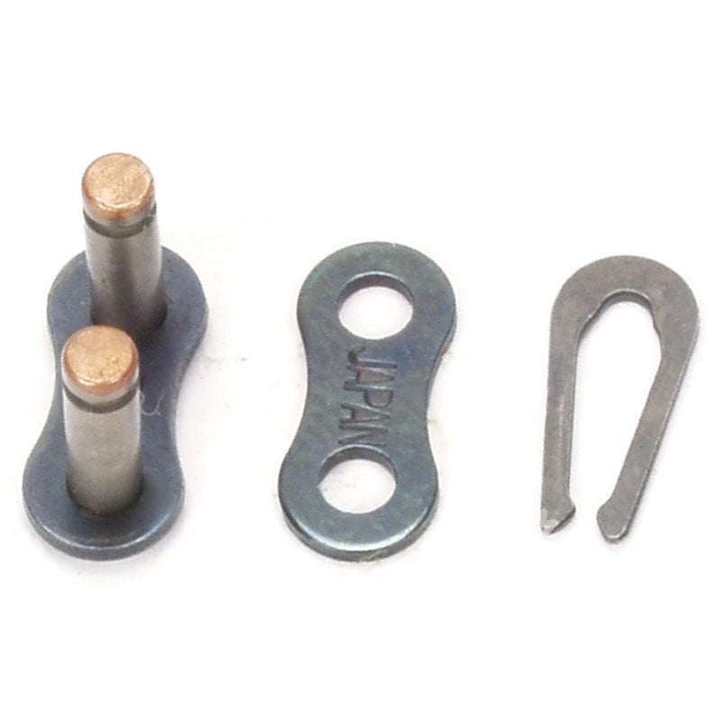 79905 : MASTER LINK - motofork