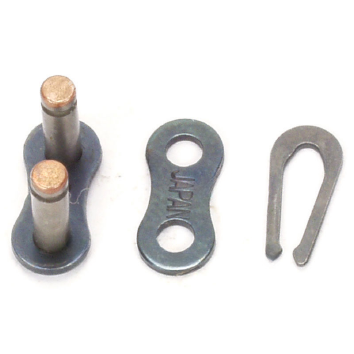79905 : MASTER LINK - motofork
