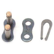 Load image into Gallery viewer, 79905 : MASTER LINK - motofork