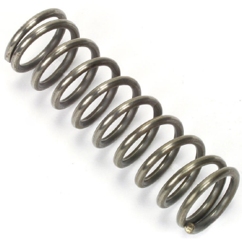 79915 : SPRING, COMPRESSION - motofork