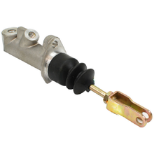 Load image into Gallery viewer, 80073 : MASTER CYLINDER - motofork