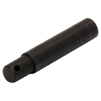 80191 : AXLE - motofork