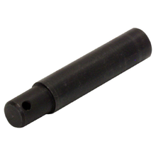 Load image into Gallery viewer, 80191 : AXLE - motofork