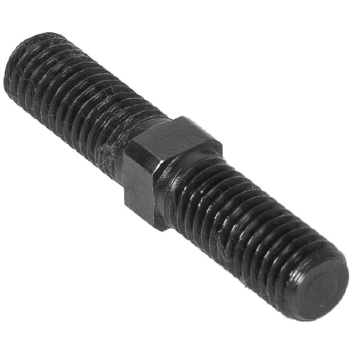 81264 : ROD, ADJUSTING - motofork