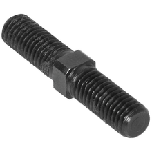 Load image into Gallery viewer, 81264 : ROD, ADJUSTING - motofork