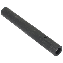 Load image into Gallery viewer, 82144 : AXLE - motofork