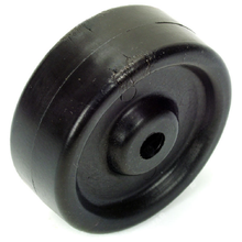 Load image into Gallery viewer, 82203 : ROLLER, ENTRY - motofork