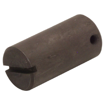82579 : PIVOT SHAFT - motofork