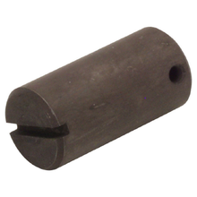 Load image into Gallery viewer, 82579 : PIVOT SHAFT - motofork