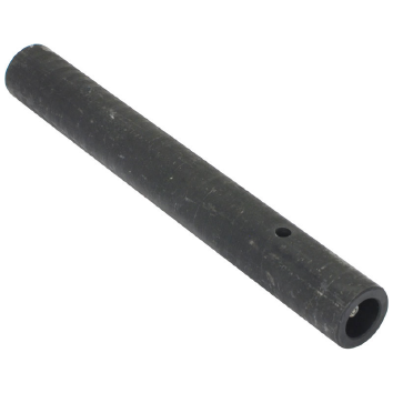 83950 : AXLE - motofork