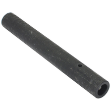 Load image into Gallery viewer, 83950 : AXLE - motofork