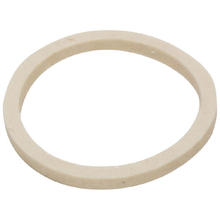 Load image into Gallery viewer, 85582 : FELT SEAL - motofork