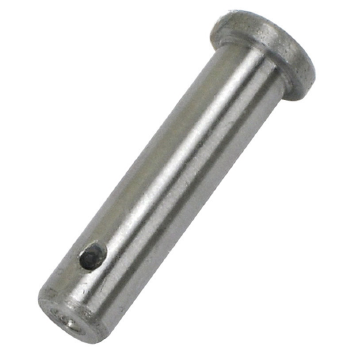 86499 : PIN, CHAIN ANCHOR - motofork