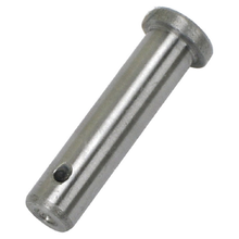 Load image into Gallery viewer, 86499 : PIN, CHAIN ANCHOR - motofork