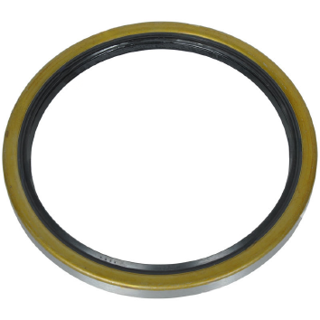 87412 : OIL SEAL - motofork