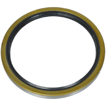 Load image into Gallery viewer, 87412 : OIL SEAL - motofork