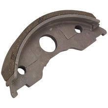 Load image into Gallery viewer, 87473 : BRAKE SHOE - motofork