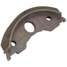 Load image into Gallery viewer, 87473 : BRAKE SHOE - motofork
