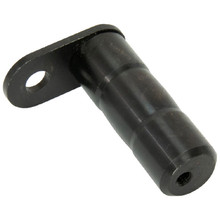 Load image into Gallery viewer, 88369 : WELDMENT PIN - motofork