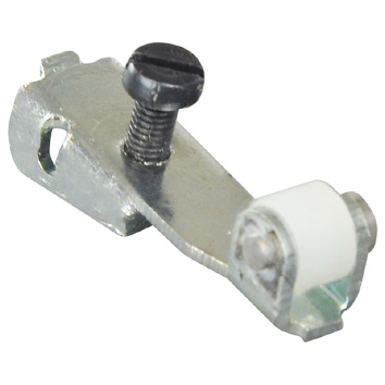 89263 : LEVER - motofork