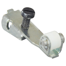 Load image into Gallery viewer, 89263 : LEVER - motofork