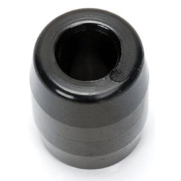 90350 : ENTRY AND EXIT ROLLERS - motofork