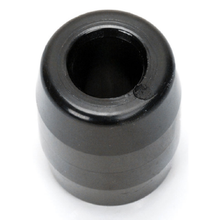 Load image into Gallery viewer, 90350 : ENTRY AND EXIT ROLLERS - motofork
