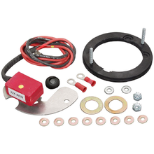 Load image into Gallery viewer, 91181 : IGNITOR II KIT - motofork