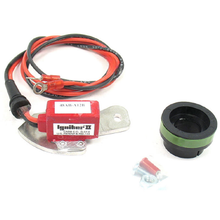 Load image into Gallery viewer, 91261 : IGNITOR II KIT - motofork