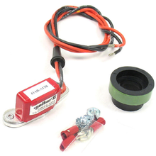 Load image into Gallery viewer, 91266 : IGNITOR II KIT - motofork