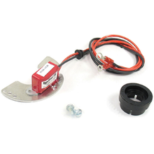 Load image into Gallery viewer, 91282 : IGNITOR II KIT - motofork