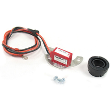Load image into Gallery viewer, 91481 : IGNITOR II KIT - motofork