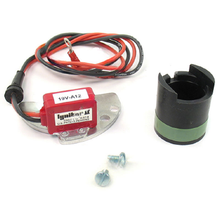 Load image into Gallery viewer, 91482 : IGNITOR II KIT - motofork