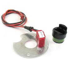 Load image into Gallery viewer, 91541 : IGNITOR II KIT - motofork
