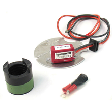 Load image into Gallery viewer, 91546 : IGNITOR II KIT - motofork