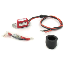 Load image into Gallery viewer, 91661 : IGNITOR II KIT - motofork