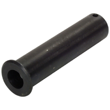 Load image into Gallery viewer, 92367 : AXLE - motofork