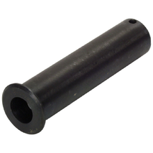 Load image into Gallery viewer, 92588 : AXLE - motofork