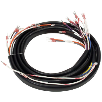 93389 : WIRING HARNESS - motofork