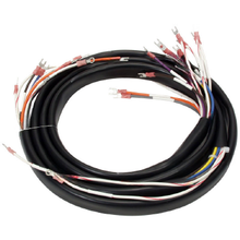 Load image into Gallery viewer, 93389 : WIRING HARNESS - motofork